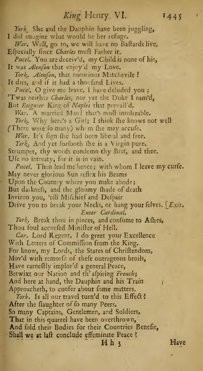 Image of page 483